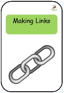 Making Links