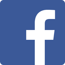 Calmore Joins Facebook!