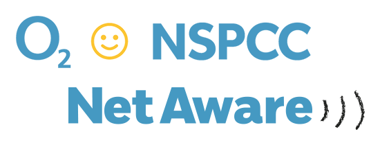 nspcc net aware